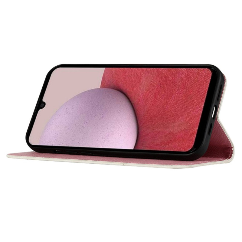 Case Poco X4 Pro 5G Silicone Matt - Dealy