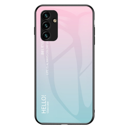 Samsung Galaxy A14 5G / A14...