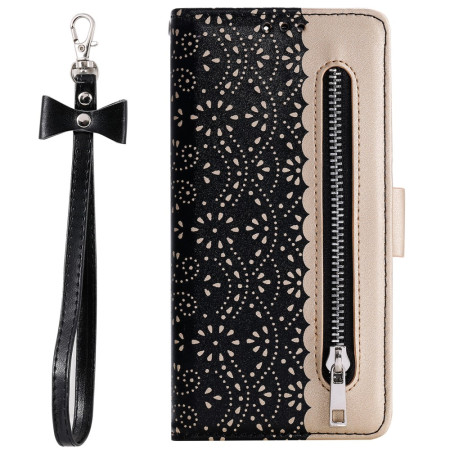 Case Samsung Galaxy A14 5G...
