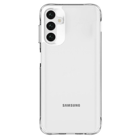 Samsung Galaxy A14 5G / A14...
