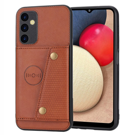 Case Samsung Galaxy A14 5G...