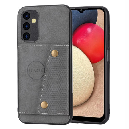 Case Samsung Galaxy A14 5G...