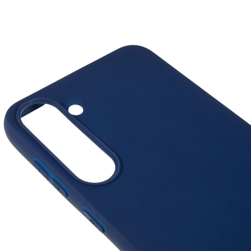 Case-Mate Samsung Galaxy A14 5G Case & GLASS Screen Protector