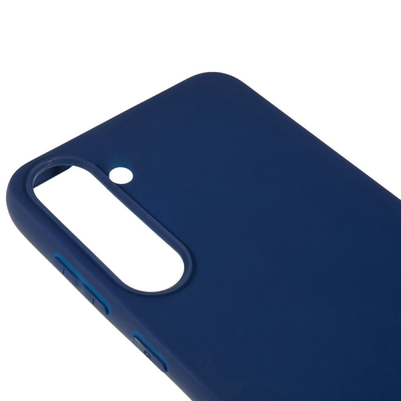 Check & Mate - Samsung Galaxy S21 Plus Case