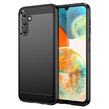 Samsung Galaxy A14 5G / A14...