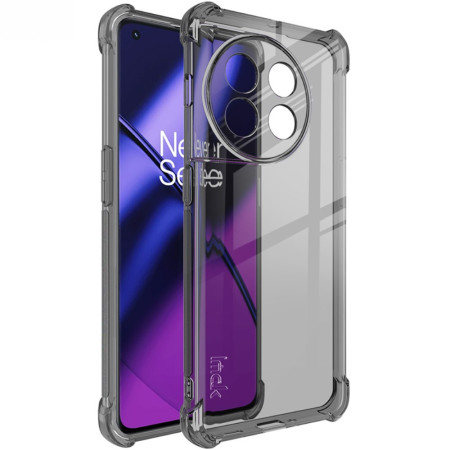 Coque OnePlus 11 5G Imak...
