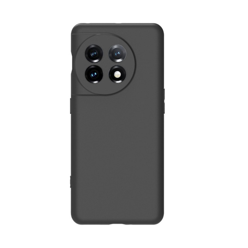 OnePlus
 11 5G Rigid Classic Mate Case