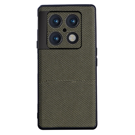 Coque OnePlus 11 5G Hybride...