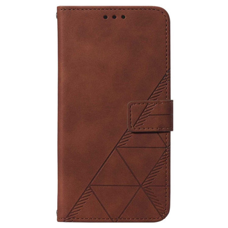 Samsung Galaxy A14 5G / A14...