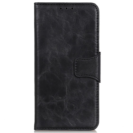 Case Samsung Galaxy A14 5G...