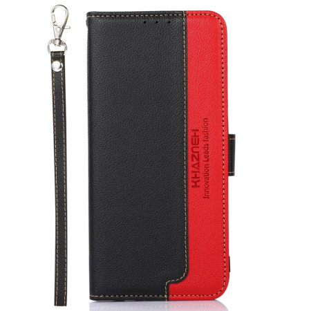 Case Samsung Galaxy A14 5G...