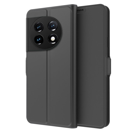 Housse OnePlus 11 5G Ultra...