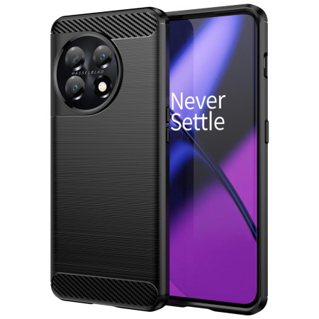 Coque OnePlus 11 5G Fibre...
