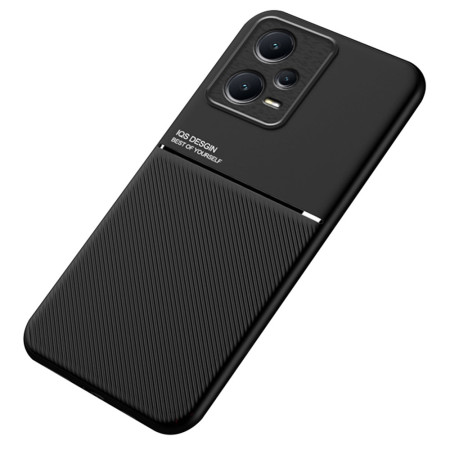 Coque Xiaomi Redmi Note 12...