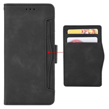 Housse Xiaomi Redmi Note 12...