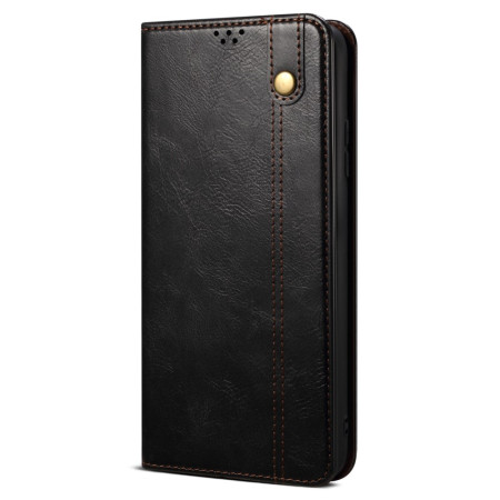 Flip Cover Xiaomi Redmi...