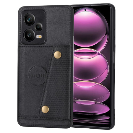 Coque Xiaomi Redmi Note 12...