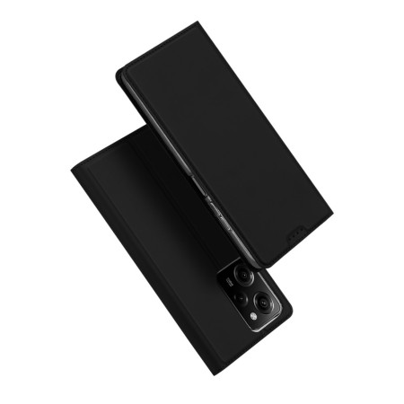 Flip Cover Xiaomi Redmi...