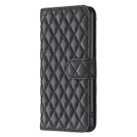 Housse Xiaomi Redmi Note 12...