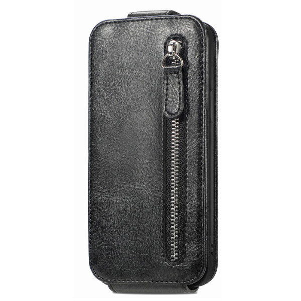 Xiaomi 13 Flip Vertical Case with Wallet