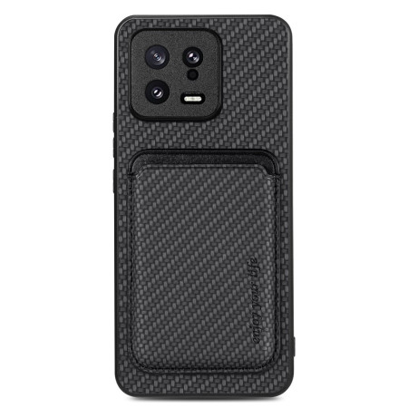 Xiaomi 13 Carbon Fibre...