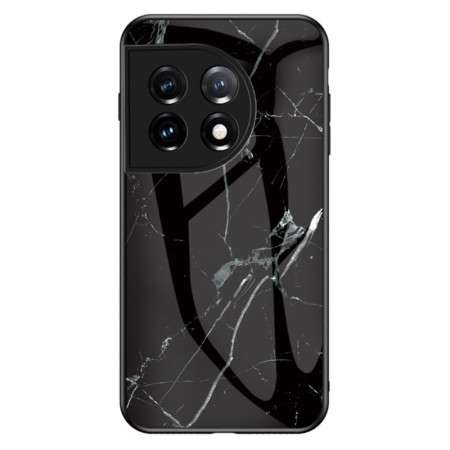 Coque OnePlus 11 5G Verre...