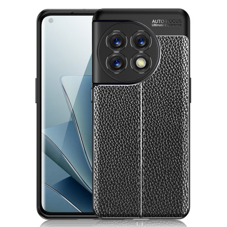 Coque OnePlus 11 5G Effet...