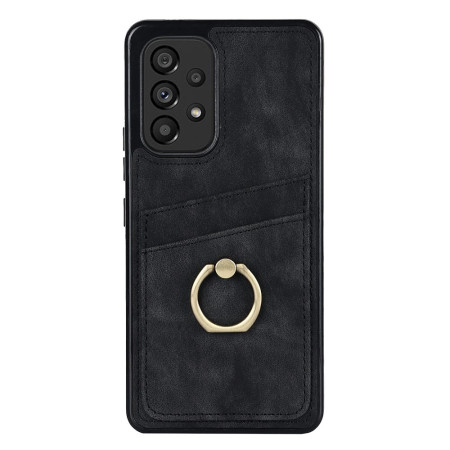 Case Samsung Galaxy A53 5G...
