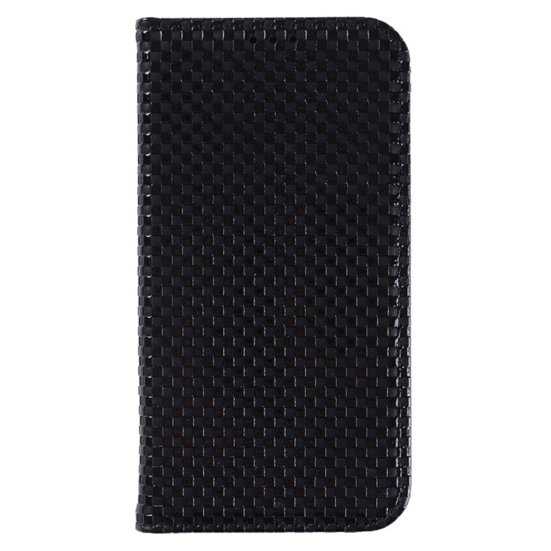 Flip Cover Samsung Galaxy A53 5G 3D Texture