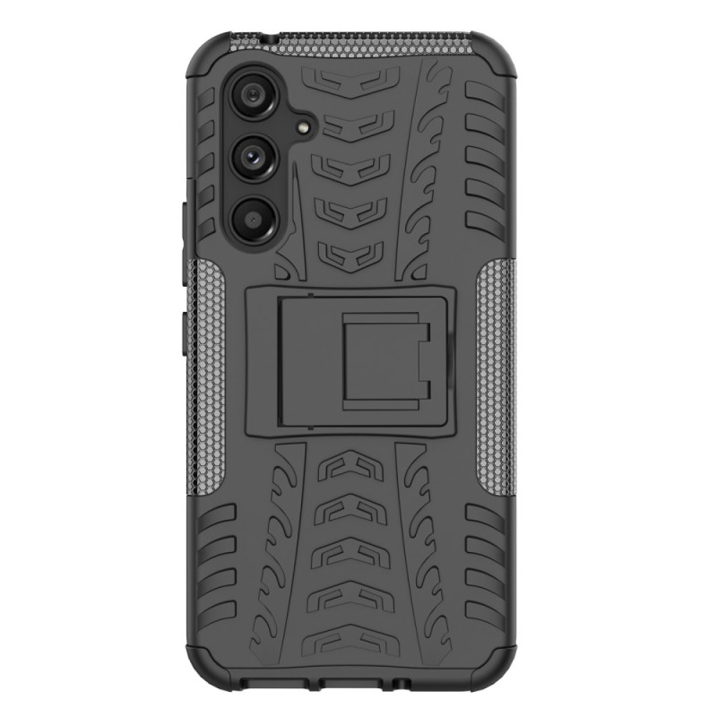Samsung Galaxy A54 5G Ultra Tough Case Design