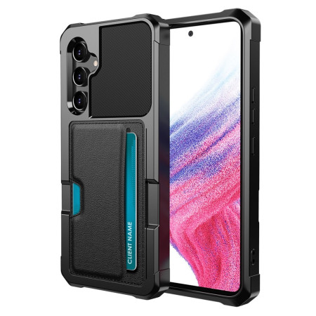 Samsung Galaxy A54 5G Case...