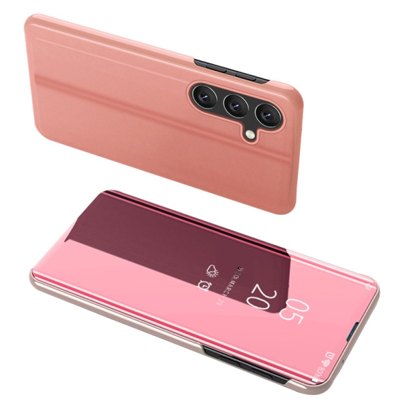 View Cover Samsung Galaxy A54 5G Mirror