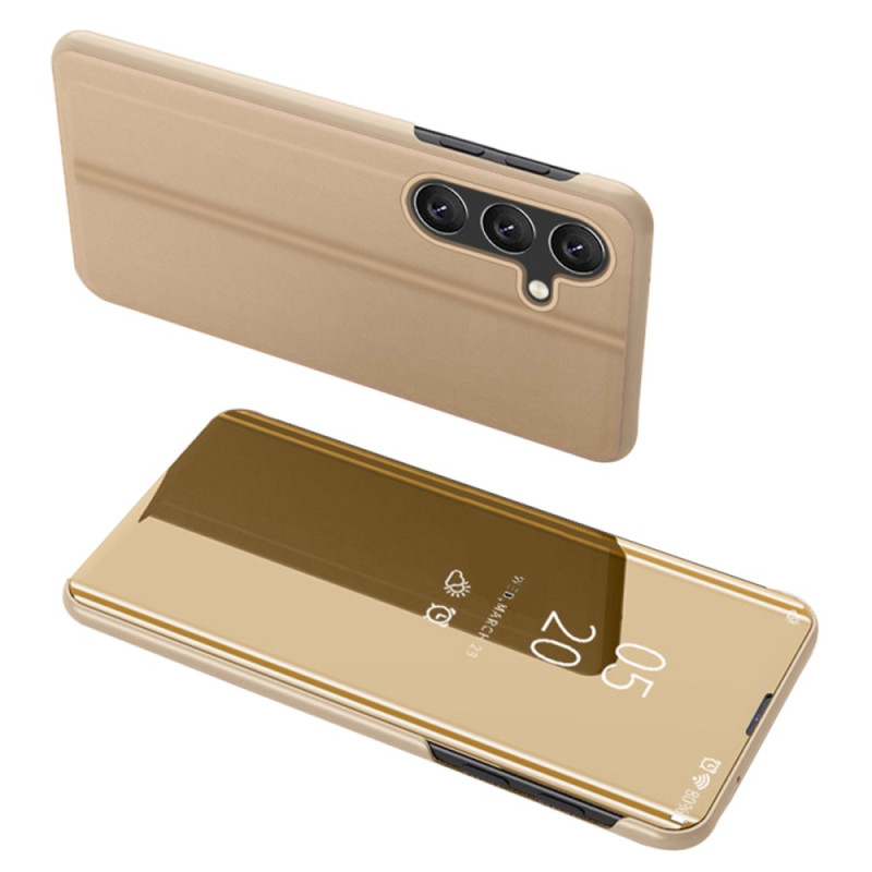 View Cover Samsung Galaxy A54 5G Mirror