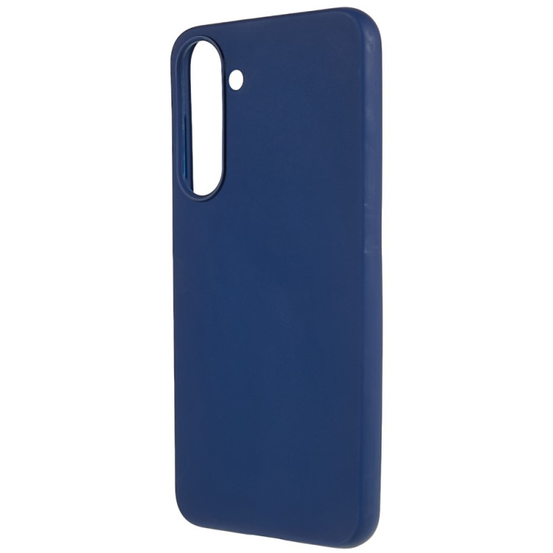 Samsung Galaxy A54 5g Silicone Case Matte Dealy 6382