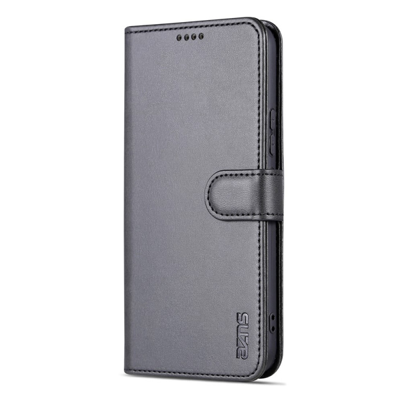 Samsung Galaxy A54 5G Simulated The
ather Case AZNS