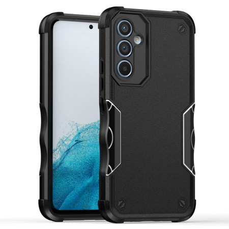 Samsung Galaxy A54 5G Case...