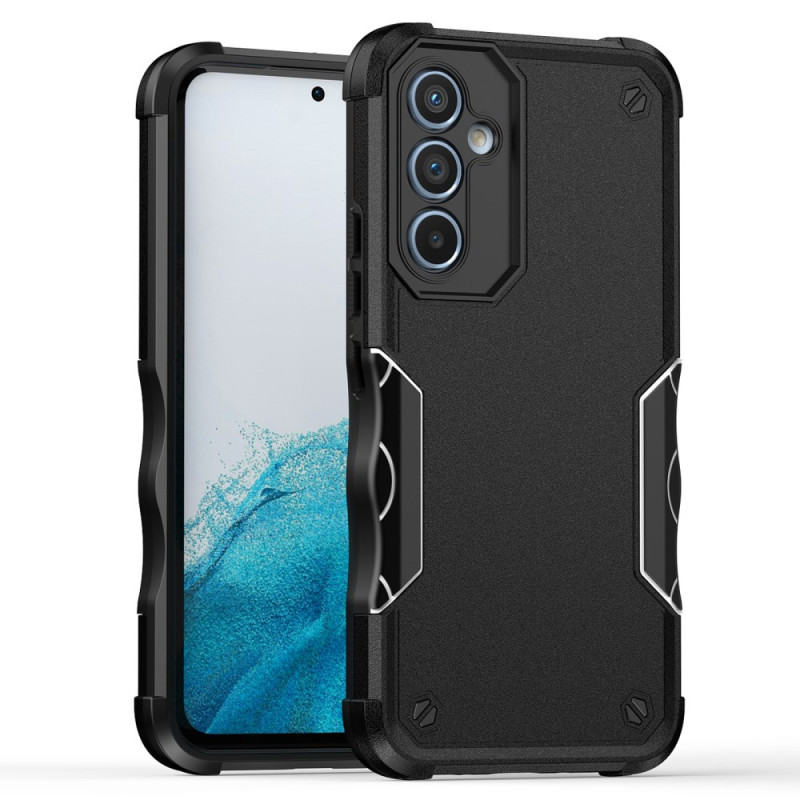 Samsung Galaxy A54 5G Case
Metallic Effect