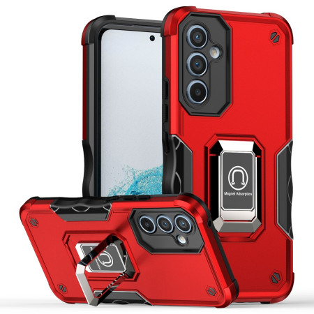 Samsung Galaxy A54 5G Case...