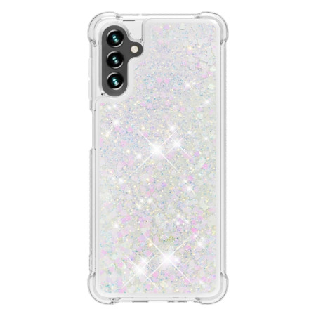 Samsung Galaxy A54 5G Case...