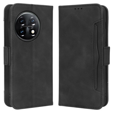 Housse OnePlus 11 5G...