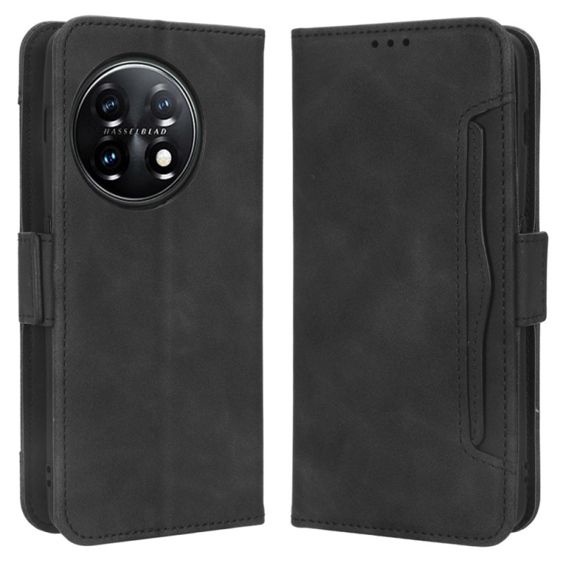 OnePlus
 11 5G Multi-Card Case