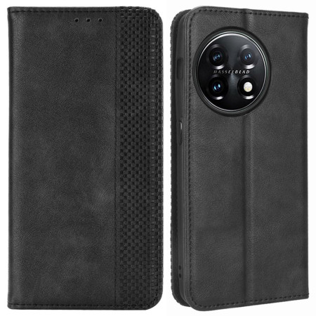 Flip Cover OnePlus 11 5G...