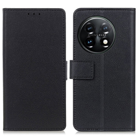 Housse OnePlus 11 5G Effet...