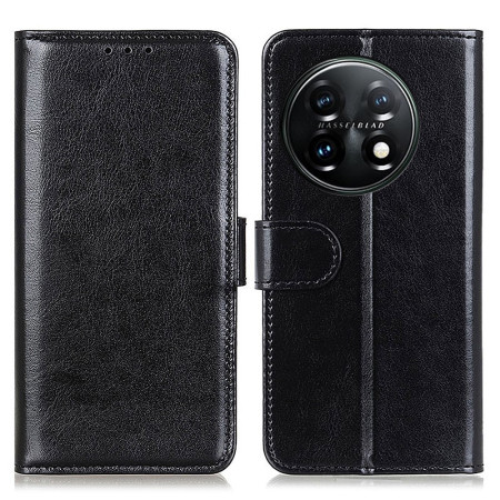 Housse OnePlus 11 5G...