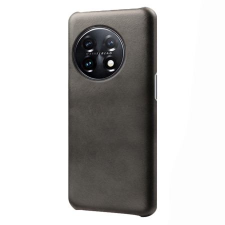 Coque OnePlus 11 5G Effet...