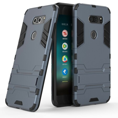 LG V30 Ultra Tough Case