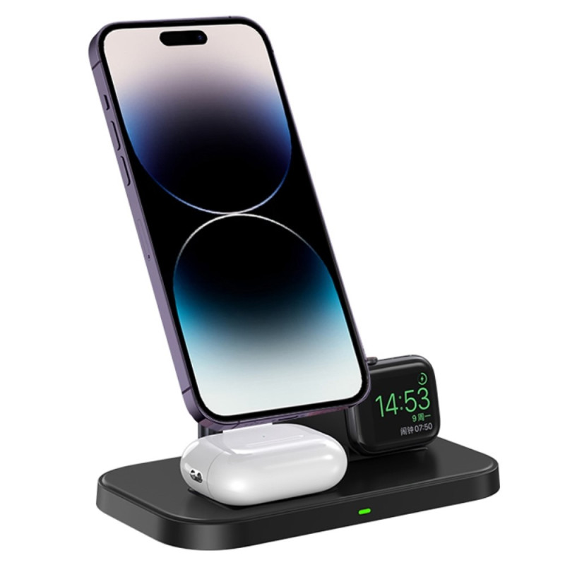 wireless charger for oppo reno 2z