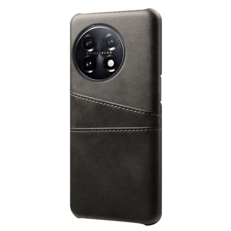 Coque OnePlus 11 5G Effet...