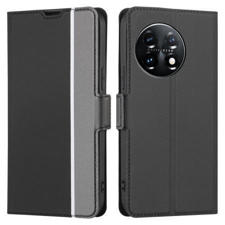 Housse OnePlus 11 5G...