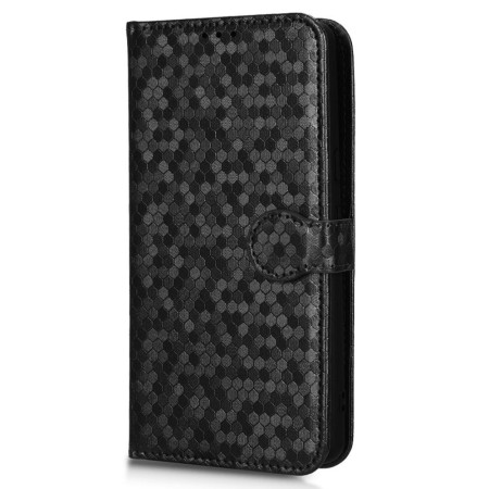 Samsung Galaxy A54 5G Case...
